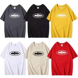 Picture of Corteiz T Shirts Short _SKUCorteizM-2XLcztx901116938